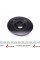 171015KIT IJS GROUP Шків колінвалу + шків генератора BMW 3 (E36)/5 (E34/E39) 2.5td/tds 91-04