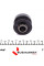 171015KIT IJS GROUP Шків колінвалу + шків генератора BMW 3 (E36)/5 (E34/E39) 2.5td/tds 91-04