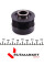 171015KIT IJS GROUP Шків колінвалу + шків генератора BMW 3 (E36)/5 (E34/E39) 2.5td/tds 91-04