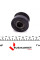 171015KIT IJS GROUP Шків колінвалу + шків генератора BMW 3 (E36)/5 (E34/E39) 2.5td/tds 91-04