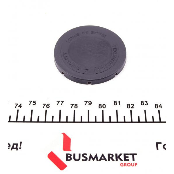 171015KIT IJS GROUP Шків колінвалу + шків генератора BMW 3 (E36)/5 (E34/E39) 2.5td/tds 91-04