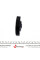 171039 IJS GROUP Шків колінвалу Renault Megane/Kangoo/Clio 1.5 dCi 08-/05- (6PK)