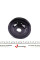 171039 IJS GROUP Шків колінвалу Renault Megane/Kangoo/Clio 1.5 dCi 08-/05- (6PK)