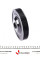 171082 IJS GROUP Шків колінвалу Renault Megane/Kangoo/Clio 1.5 dCi 08-/05- (6PK)
