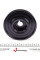 171082 IJS GROUP Шків колінвалу Renault Megane/Kangoo/Clio 1.5 dCi 08-/05- (6PK)