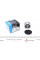 301124 IJS GROUP Шків генератора Nissan Qashqai 2.0i 10-
