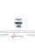 301124 IJS GROUP Шків генератора Nissan Qashqai 2.0i 10-