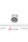 301124 IJS GROUP Шків генератора Nissan Qashqai 2.0i 10-