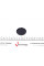 301124 IJS GROUP Шків генератора Nissan Qashqai 2.0i 10-