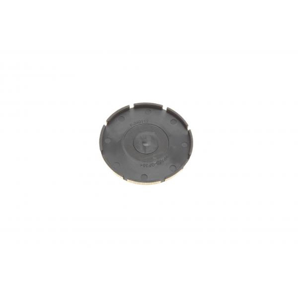 301174 IJS GROUP Шків генератора VW Passat 1.9TDI 96-00 (6PK)
