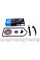 401032FK IJS GROUP Комплект ланцюга ГРМ Smart 0.8CDi 07-