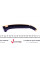 401032FK IJS GROUP Комплект ланцюга ГРМ Smart 0.8CDi 07-
