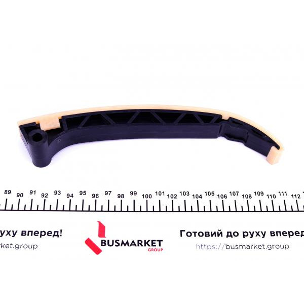 401032FK IJS GROUP Комплект ланцюга ГРМ Smart 0.8CDi 07-