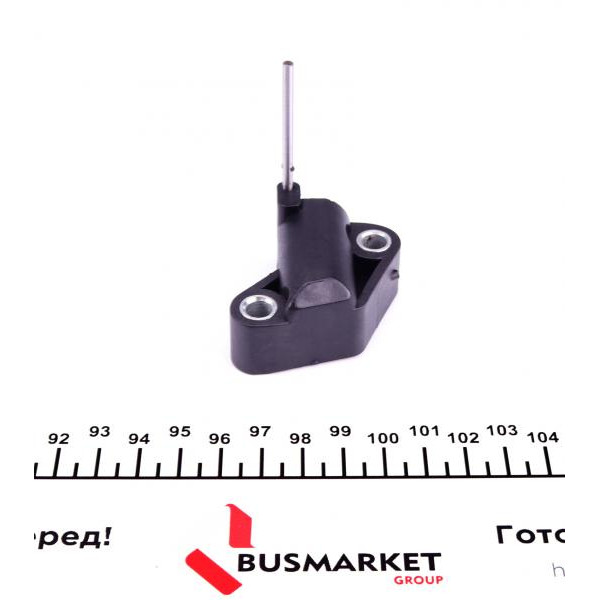 401032FK IJS GROUP Комплект ланцюга ГРМ Smart 0.8CDi 07-