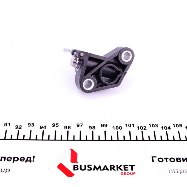 401032FK IJS GROUP Комплект ланцюга ГРМ Smart 0.8CDi 07-