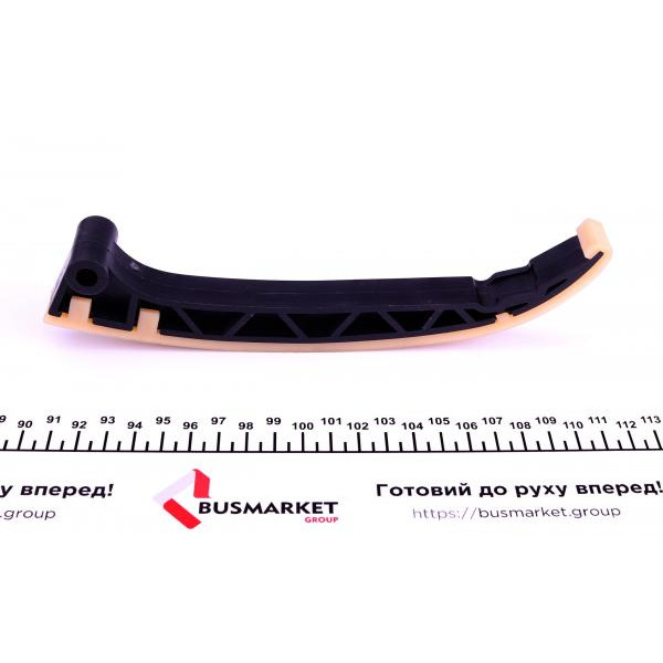 401032FK IJS GROUP Комплект ланцюга ГРМ Smart 0.8CDi 07-