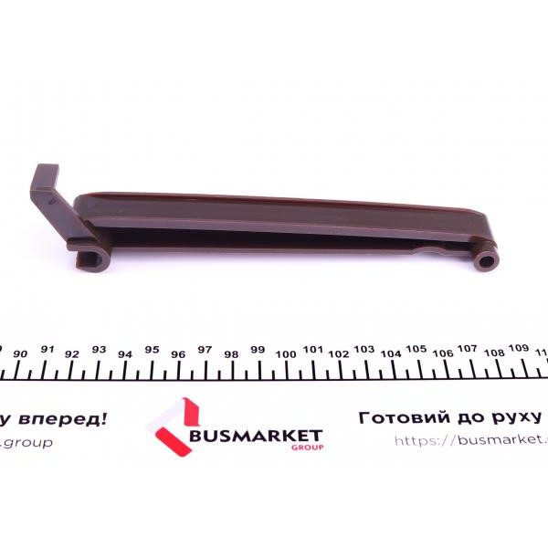 401032FK IJS GROUP Комплект ланцюга ГРМ Smart 0.8CDi 07-