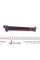401032FK IJS GROUP Комплект ланцюга ГРМ Smart 0.8CDi 07-