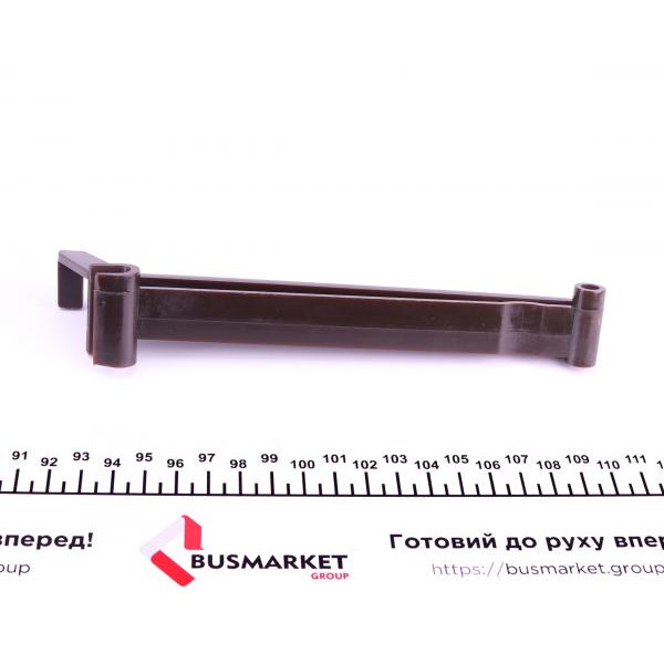 401032FK IJS GROUP Комплект ланцюга ГРМ Smart 0.8CDi 07-