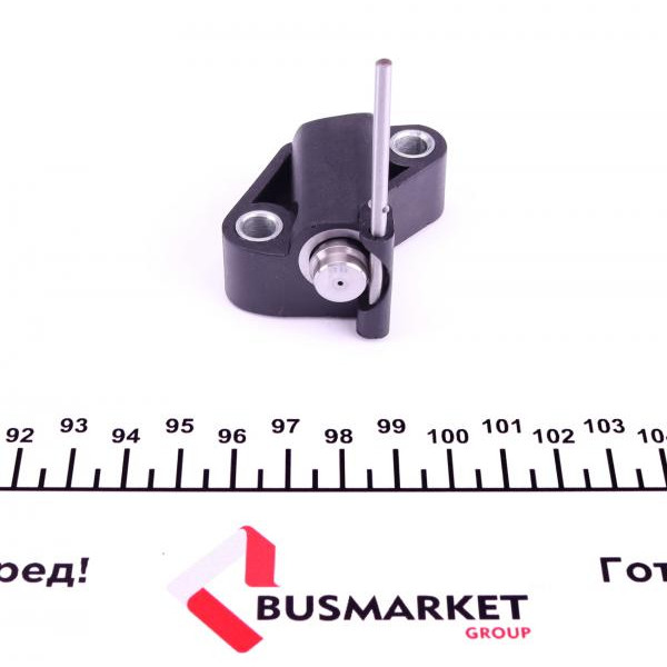 401032FK IJS GROUP Комплект ланцюга ГРМ Smart 0.8CDi 07-