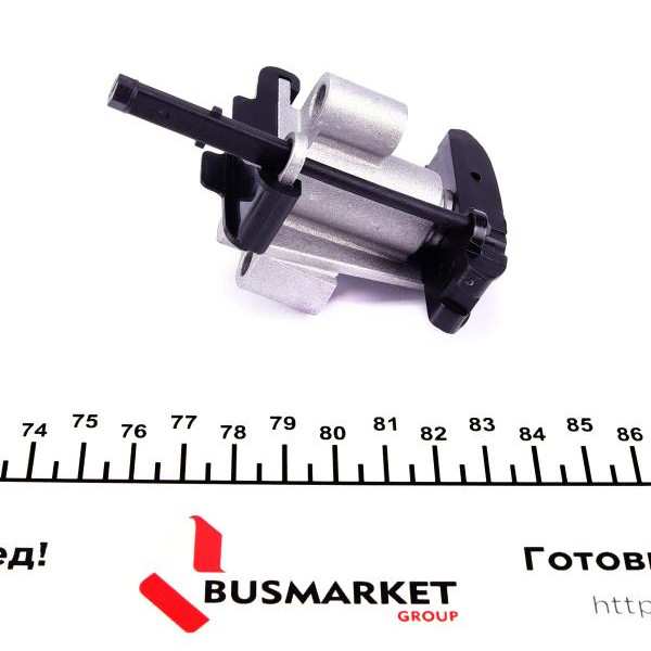 401186K IJS GROUP Комплект ланцюга ГРМ Citroen/Ford/Fiat/Peugeot 2.2HDI 05-