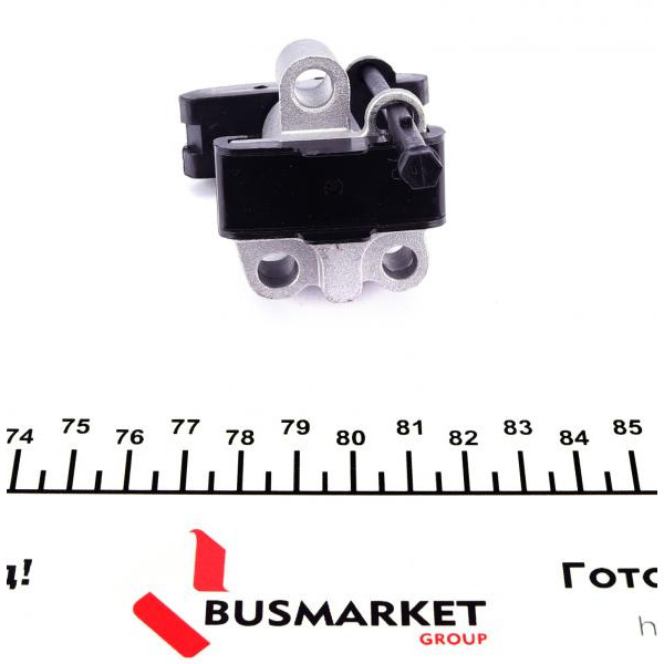 401186K IJS GROUP Комплект ланцюга ГРМ Citroen/Ford/Fiat/Peugeot 2.2HDI 05-