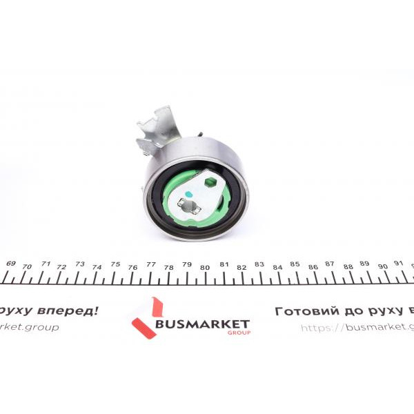 931040 IJS GROUP Ролик ГРМ Opel Corsa A/B 1.5D 87-(натяжний) (59х22)