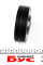10083 IMPERGOM Шків колінвалу Skoda Superb 05-08/VW Passat 00-05 1.9-2.0 TDI
