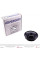 10238 IMPERGOM Шків колінвалу Opel Astra F/G/Vectra B 1.4-1.8 16V 94-05