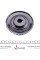 10238 IMPERGOM Шків колінвалу Opel Astra F/G/Vectra B 1.4-1.8 16V 94-05