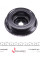10238 IMPERGOM Шків колінвалу Opel Astra F/G/Vectra B 1.4-1.8 16V 94-05
