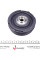 10269 IMPERGOM Шків колінвалу BMW 5 (E39) 520d 98-03 (d=155mm)