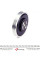 10275 IMPERGOM Шків колінвалу Audi A6/Q7VW Touareg 2.7/3.0TDI 02- (6PK) d=193.3mm