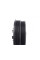 10279 IMPERGOM Шків колінвалу BMW 3 (E46)/5 (E39)/Land Rover Freelander 2.0d/CDT/Td 98-06
