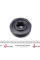 10279 IMPERGOM Шків колінвалу BMW 3 (E46)/5 (E39)/Land Rover Freelander 2.0d/CDT/Td 98-06