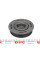 10329 IMPERGOM Шків колінвалу Renault Trafic/Opel Vivaro 2.5DCI 01- (7PK)