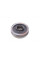 10334K IMPERGOM Шків колінвалу BMW 3 (E90/F30/F80)/5 (F10) 1.6-2.0 d 07- (10x185) (у комплекті з болтами)