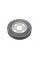 10589 IMPERGOM Шків колінвалу Renault Scenic/Megane/Trafic 1.6dCi 15-