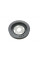 10589 IMPERGOM Шків колінвалу Renault Scenic/Megane/Trafic 1.6dCi 15-