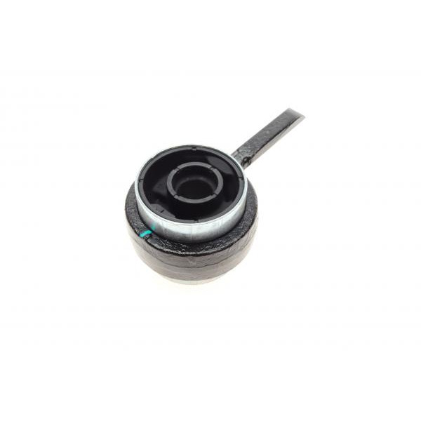 1247 IMPERGOM Сайлентблок важеля (переднього) BMW 3 (E46) 00-05 (R)