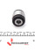 1320 IMPERGOM Сайлентблок важеля (переднього) MB C-class (W205)/E-class (W213) 13- (24.03х48.15х29.48/44.02)