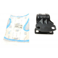 1387 IMPERGOM Сайлентблок важеля (переднього) Ford Mondeo V 14-(R) (c кронштейном) 1387 IMPERGOM Сайлентблок важеля (переднього) Ford Mondeo V 14-(R) (c кронштейном)