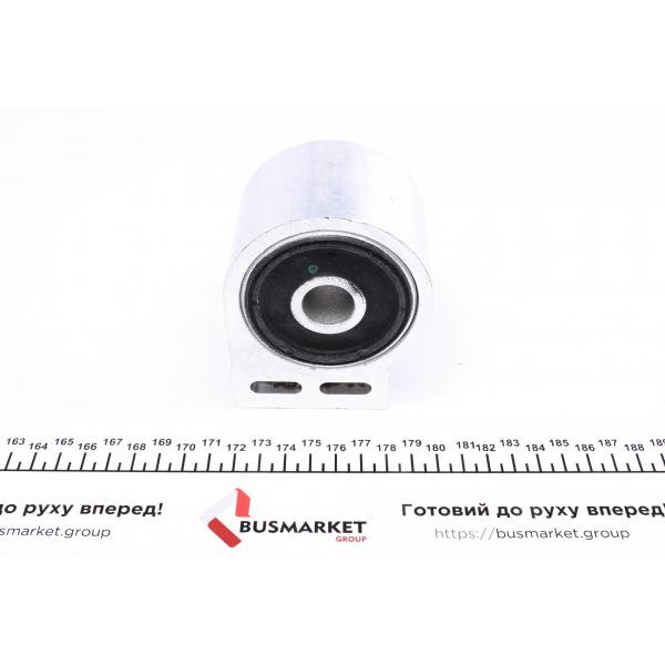 1592 IMPERGOM Сайлентблок важеля (переднього) Opel Antara/Chevrolet Captiva 06-