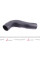 16220 IMPERGOM Патрубок интеркулера Fiat Ducato/Citroen Jumper 2.2HDI 06-