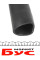 16224 IMPERGOM Патрубок інтеркулера Fiat Ducato/Citroen Jumper 3.0 HDi/3.0D 06-
