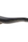 16260 IMPERGOM Патрубок системи охолодження Citroen Jumper/Peugeot Boxer 3.0HDi 06-