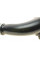 Диск гальмівний OPEL OMEGA B 94-97 2,0 ABS 16263