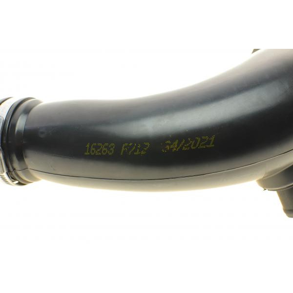 Диск гальмівний OPEL OMEGA B 94-97 2,0 ABS 16263