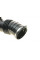 Диск гальмівний OPEL OMEGA B 94-97 2,0 ABS 16263