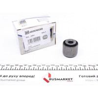 1664 IMPERGOM Сайлентблок важеля (заднього) Ford Mondeo 1.6-3.0 93-00